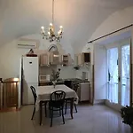 Casa Linda in Amalfi center
