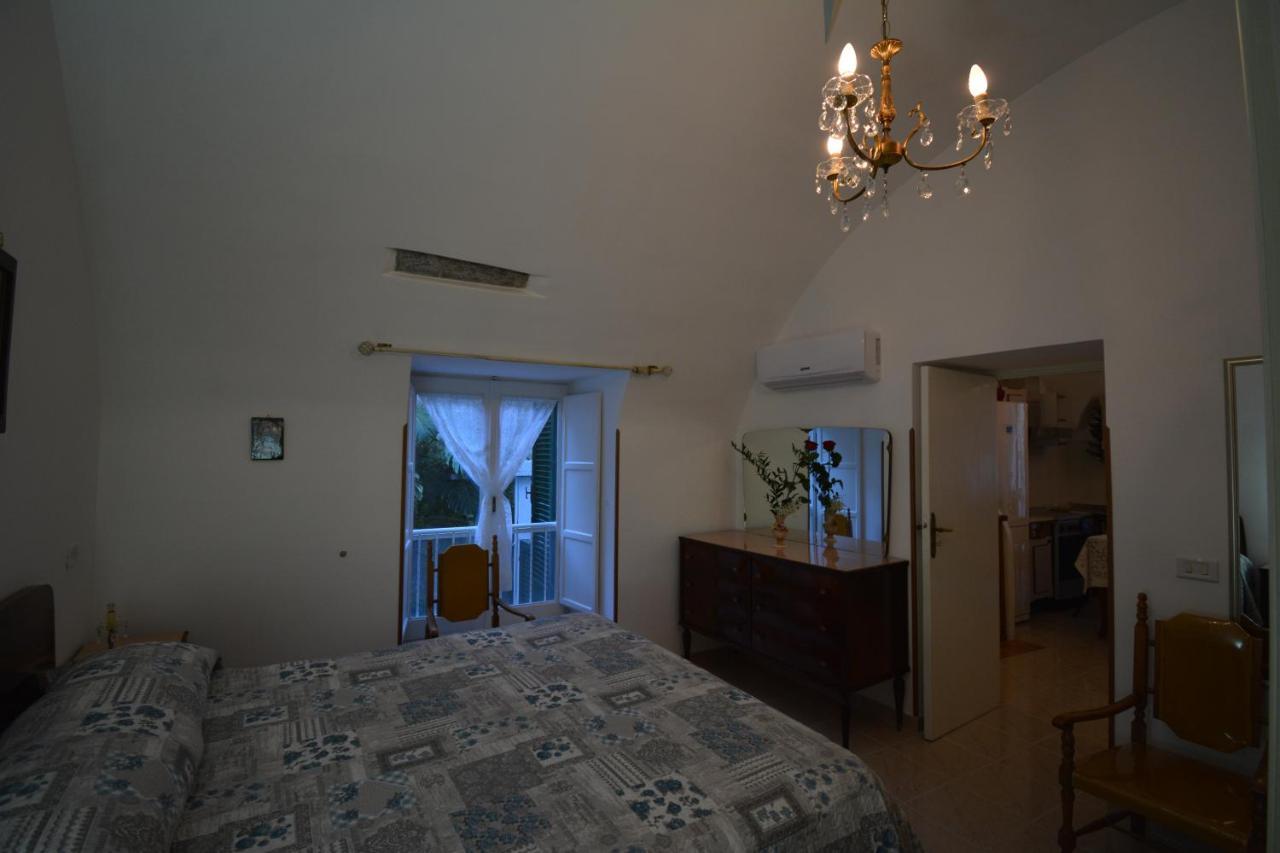 Casa Linda In Center Casa vacanze Amalfi