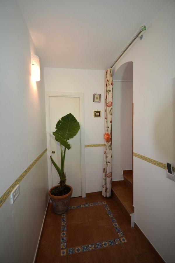 Casa Linda In Center * Amalfi
