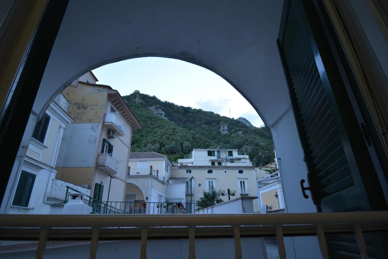 Casa Linda In Center