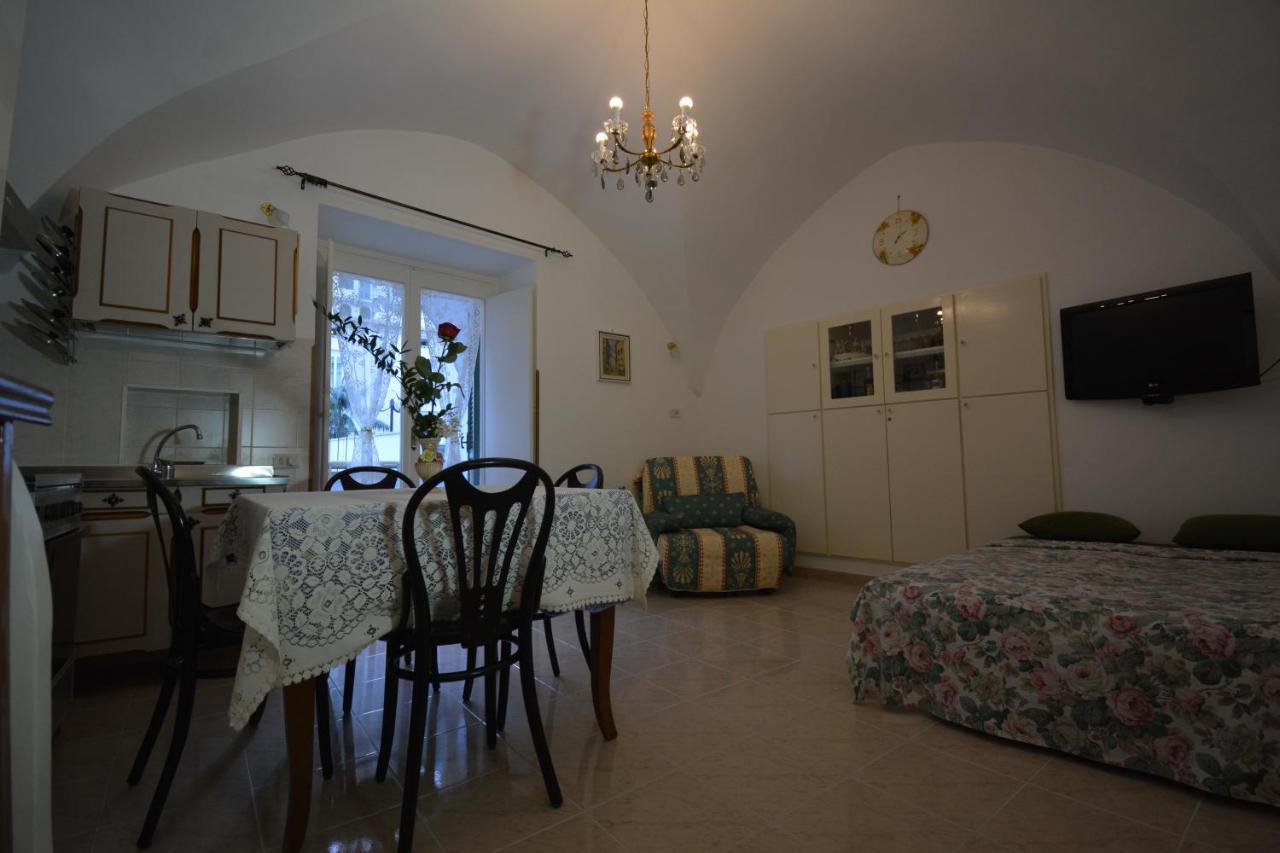 Casa Linda In Center *
