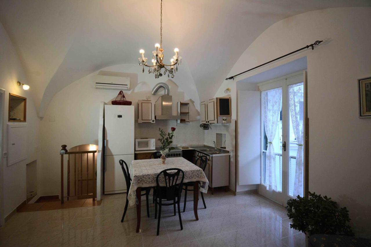 Casa Linda In Center Casa vacanze *