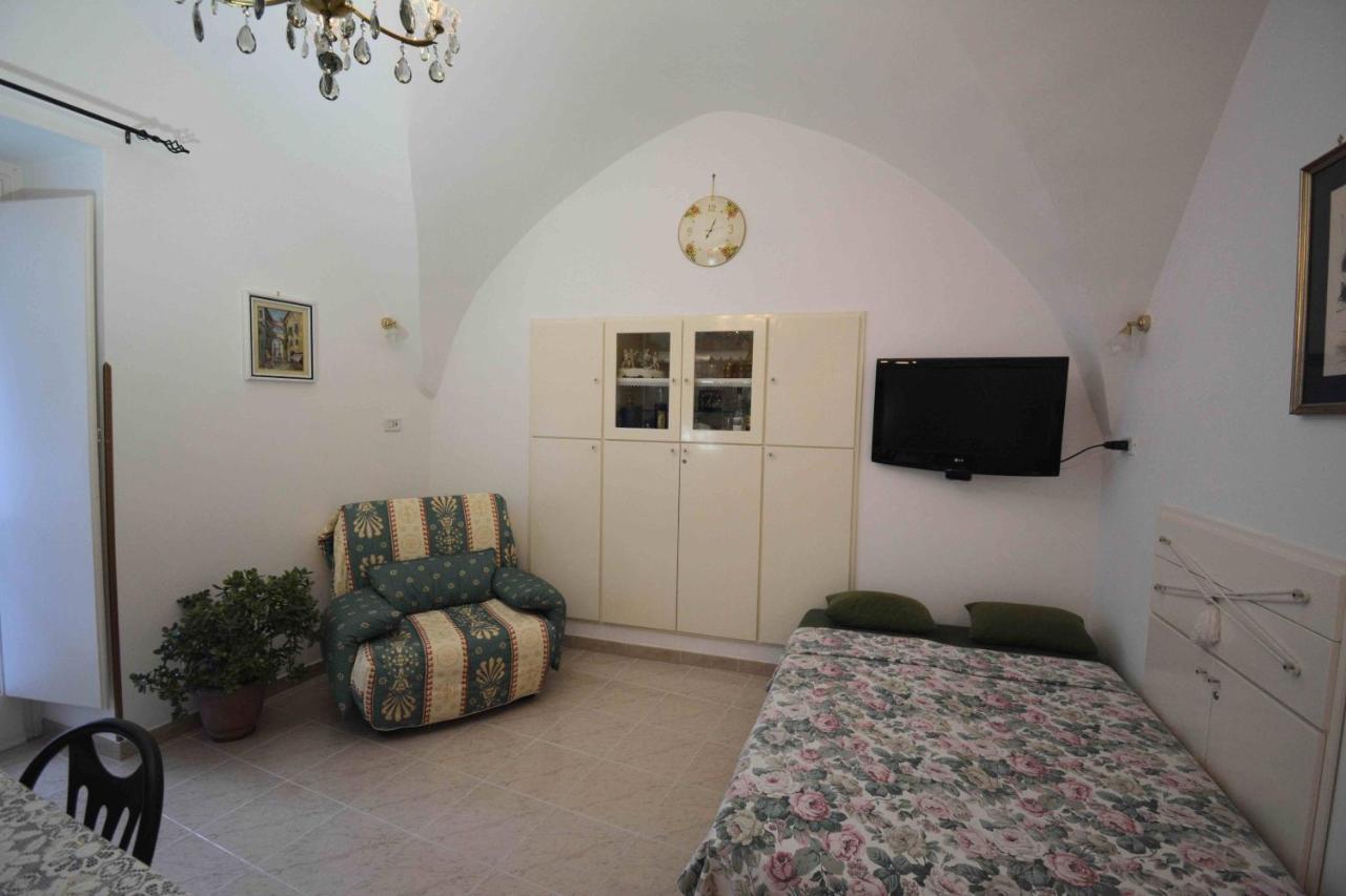 Casa vacanze Casa Linda In Center